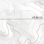 47104NW Sidney Topo Bundle Preview 2
