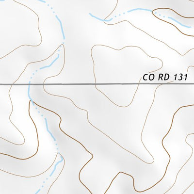 47104NW Sidney Topo Bundle Preview 2