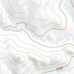 47104NW Page 48 Sidney Topo Preview 3