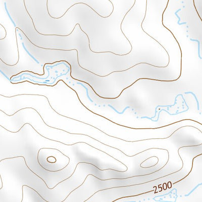 47104NW Sidney Topo Bundle Preview 3