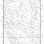 47104NW Page 49 Sidney Topo Preview 1