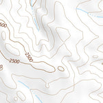 47104NW Page 49 Sidney Topo Preview 2
