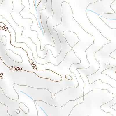 47104NW Page 49 Sidney Topo Preview 2