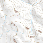 47104NW Page 49 Sidney Topo Preview 3