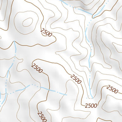 47104NW Page 49 Sidney Topo Preview 3