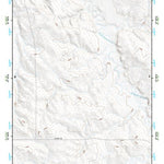 47104NW Page 50 Sidney Topo Preview 1