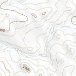 47104NW Page 50 Sidney Topo Preview 2