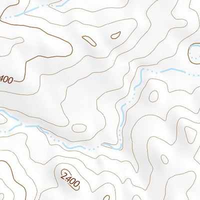 47104NW Page 50 Sidney Topo Preview 2