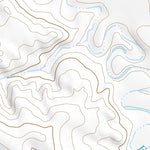 47104NW Page 50 Sidney Topo Preview 3
