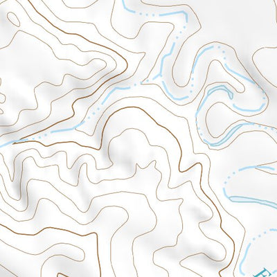 47104NW Page 50 Sidney Topo Preview 3