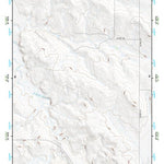 47104NW Page 51 Sidney Topo Preview 1