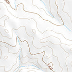 47104NW Page 51 Sidney Topo Preview 2