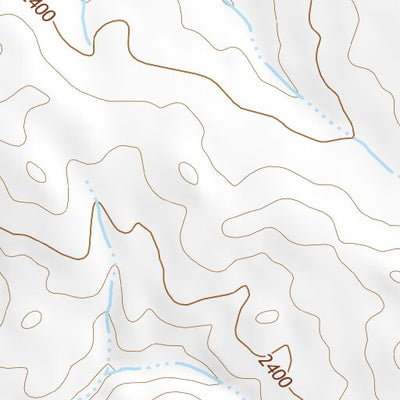 47104NW Page 51 Sidney Topo Preview 2