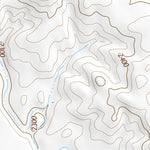 47104NW Page 51 Sidney Topo Preview 3
