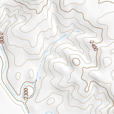 47104NW Page 51 Sidney Topo Preview 3
