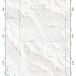 47104NW Page 52 Sidney Topo Preview 1