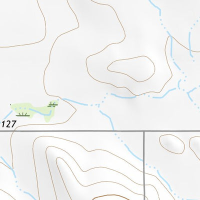 47104NW Page 52 Sidney Topo Preview 2
