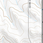 47104NW Page 52 Sidney Topo Preview 3