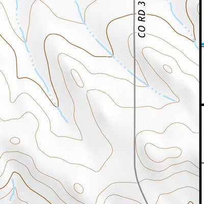 47104NW Page 52 Sidney Topo Preview 3