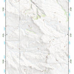47104NW Page 53 Sidney Topo Preview 1