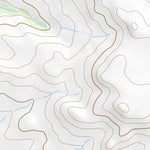 47104NW Page 53 Sidney Topo Preview 2