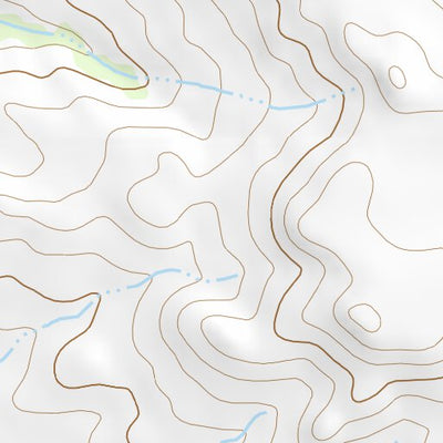 47104NW Page 53 Sidney Topo Preview 2