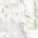 47104NW Page 53 Sidney Topo Preview 3