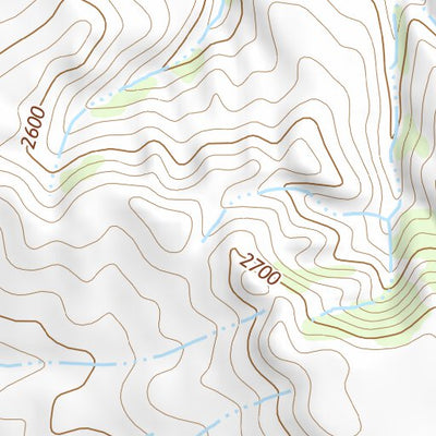 47104NW Page 53 Sidney Topo Preview 3