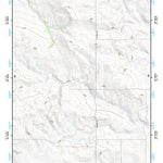 47104NW Page 54 Sidney Topo Preview 1