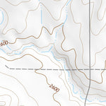 47104NW Page 54 Sidney Topo Preview 2