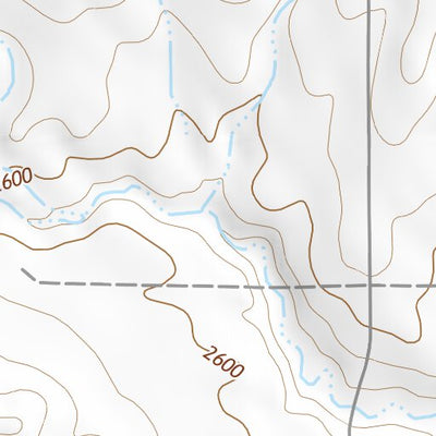 47104NW Page 54 Sidney Topo Preview 2