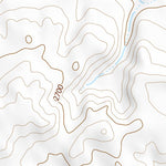 47104NW Page 54 Sidney Topo Preview 3