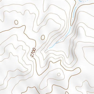 47104NW Page 54 Sidney Topo Preview 3