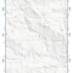 47104NW Page 55 Sidney Topo Preview 1