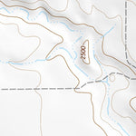 47104NW Page 55 Sidney Topo Preview 2
