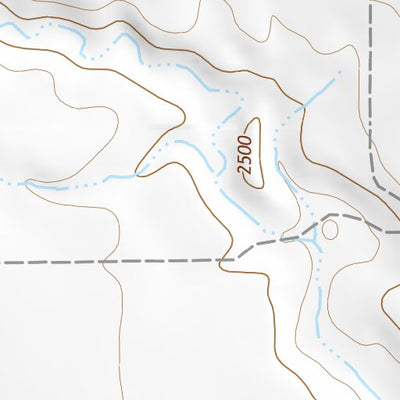 47104NW Page 55 Sidney Topo Preview 2