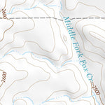 47104NW Page 55 Sidney Topo Preview 3
