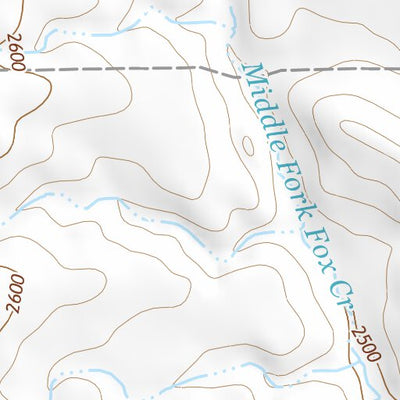 47104NW Page 55 Sidney Topo Preview 3