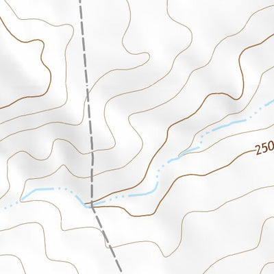 47104NW Page 56 Sidney Topo Preview 2