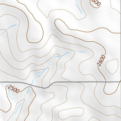 47104NW Page 56 Sidney Topo Preview 3