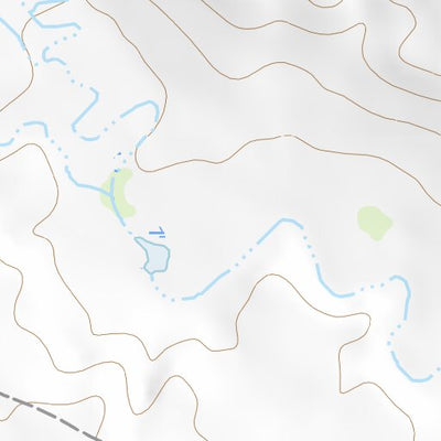 47104NW Page 57 Sidney Topo Preview 2
