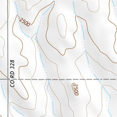 47104NW Page 57 Sidney Topo Preview 3