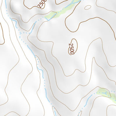 47104NW Page 58 Sidney Topo Preview 2