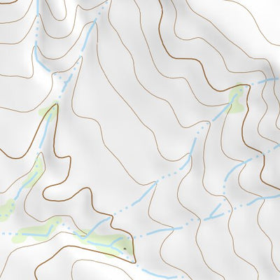 47104NW Page 58 Sidney Topo Preview 3