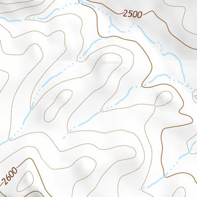 47104NW Page 59 Sidney Topo Preview 2