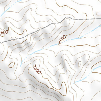 47104NW Page 59 Sidney Topo Preview 3