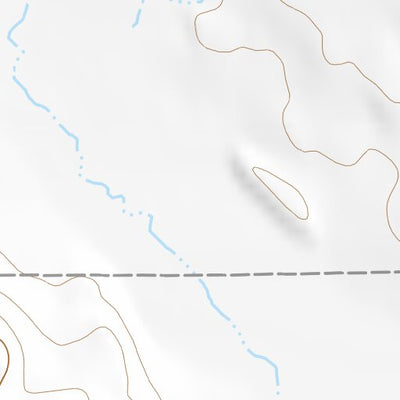 47104NW Page 60 Sidney Topo Preview 2