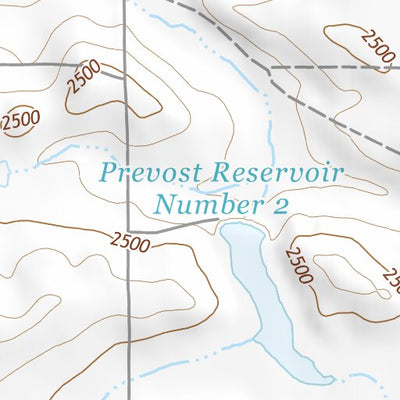 47104NW Page 60 Sidney Topo Preview 3