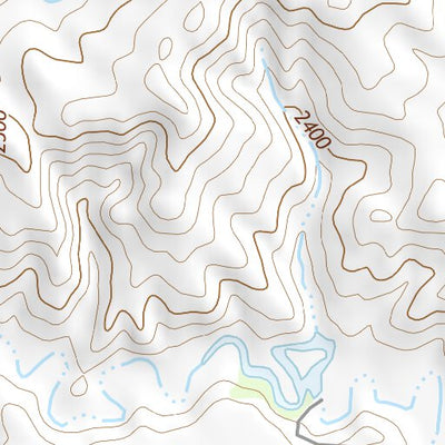 47104NW Page 61 Sidney Topo Preview 3