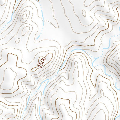 47104NW Page 62 Sidney Topo Preview 2
